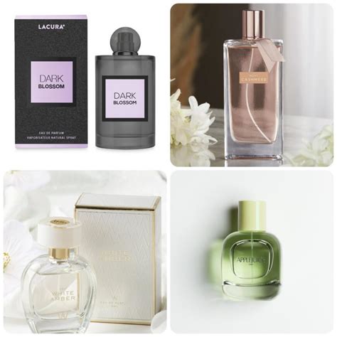 best m&s perfume dupes|a m best ratings.